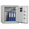 HTIII 330-03 coffre-fort pour valeurs